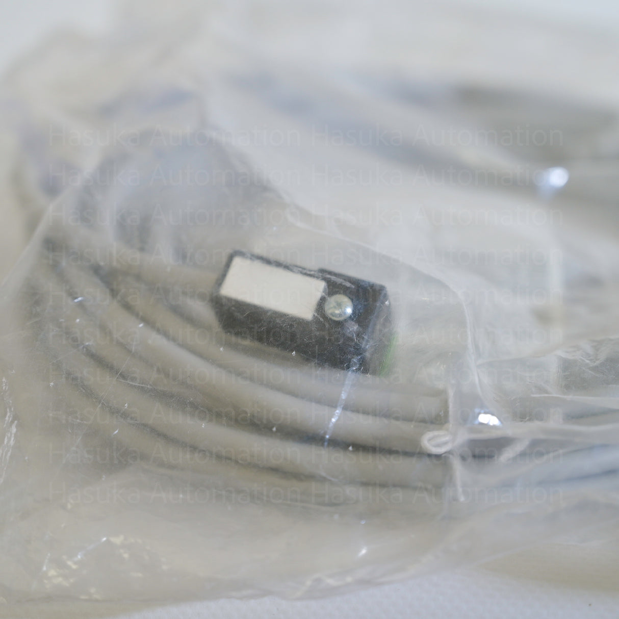 7000-80021-2260750 Valve Plug Connector Murr Elektronik