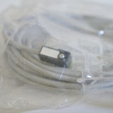 7000-80021-2260750 Valve Plug Connector Murr Elektronik