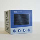 703044/181-400-23/000 Panel PID Temperature Controller Jumo