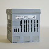 703044/181-400-23/000 Panel PID Temperature Controller Jumo
