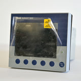 703590/281-8800-333300-23-00/ PID Temperature Controller Jumo