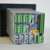 703590/281-8800-333300-23-00/ PID Temperature Controller Jumo