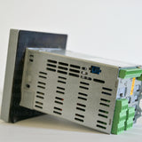 703590/281-8800-333300-23-00/ PID Temperature Controller Jumo