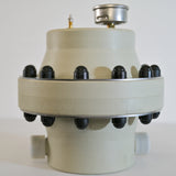 713.1 WA87866 Pulsation Damper Sera