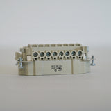 72.300.1653.0 Connector Wieland