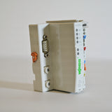 750-333 Fieldbus Interface Module Wago