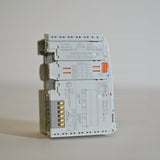 750-333 Fieldbus Interface Module Wago
