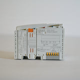 750-333 Fieldbus Interface Module Wago