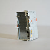750-333 Fieldbus Interface Module Wago