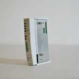 750-337  Male to Interface Adapter Wago