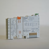 750-465
 2-channel Analog Input Wago