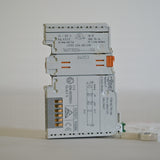 750-466 Input Module Analog Wago