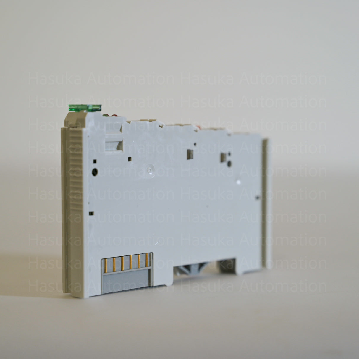 750-466 Input Module Analog Wago