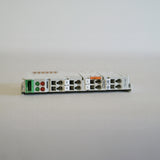 750-466 Input Module Analog Wago