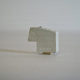 750-960 Profibus Bus Connector Wago