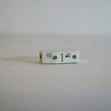 750-960 Profibus Bus Connector Wago