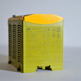 773100 PNOZ M1P Base Unit Pilz