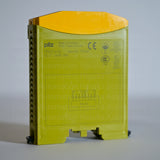 773400 Input Module PILZ