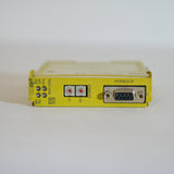 773721 PNOZ MC3P Expansion Module Pilz