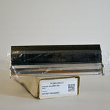 79803M Kit Printhead 203 dpi Zebra