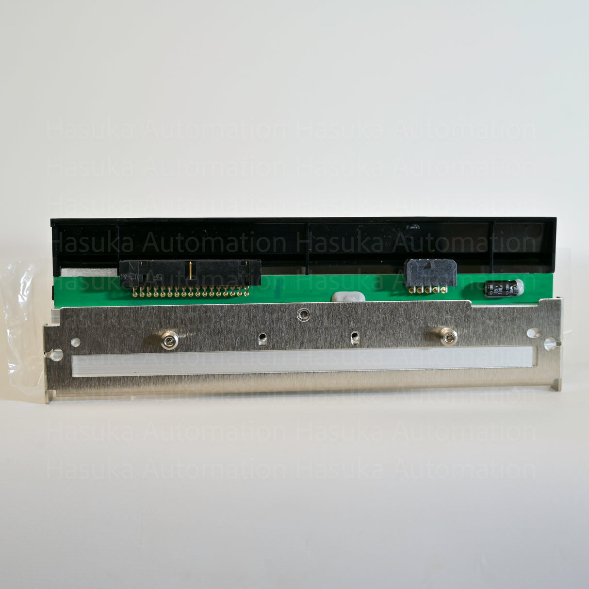 79803M Kit Printhead 203 dpi Zebra