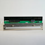 79803M Kit Printhead 203 dpi Zebra