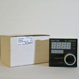 81.020.0025.0 FM6-2 230V Time Relay Wieland