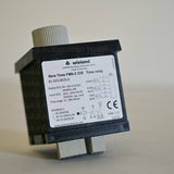 81.020.0025.0 FM6-2 230V Time Relay Wieland