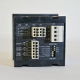 81.020.0025.0 FM6-2 230V Time Relay Wieland
