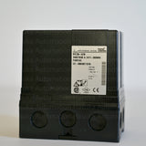 84621640 IFD 258-5/2W Automatic Burner Control HONEYWELL KROMSCHRODER
