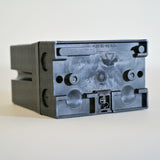 84621640 IFD 258-5/2W Automatic Burner Control HONEYWELL KROMSCHRODER