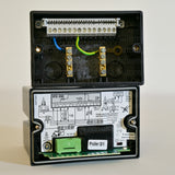 84621640 IFD 258-5/2W Automatic Burner Control HONEYWELL KROMSCHRODER