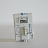 86.00.0.240.0000 Timer Module Relay Finder