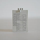 86.00.0.240.0000 Timer Module Relay Finder