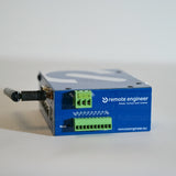 88752 ServiceGate V2.0 Router Remote Engineer