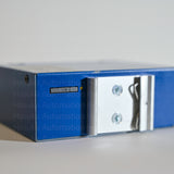 88752 ServiceGate V2.0 Router Remote Engineer