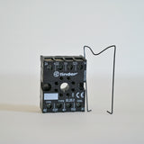 90.26.0 Relay Socket Finder