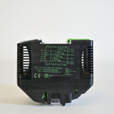 9000-41034-0100600 Electronic Load Circuit Breaker Murr Elektronik NEW