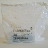 9330162601 Power Connector Harting