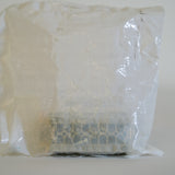 9330162601 Power Connector Harting