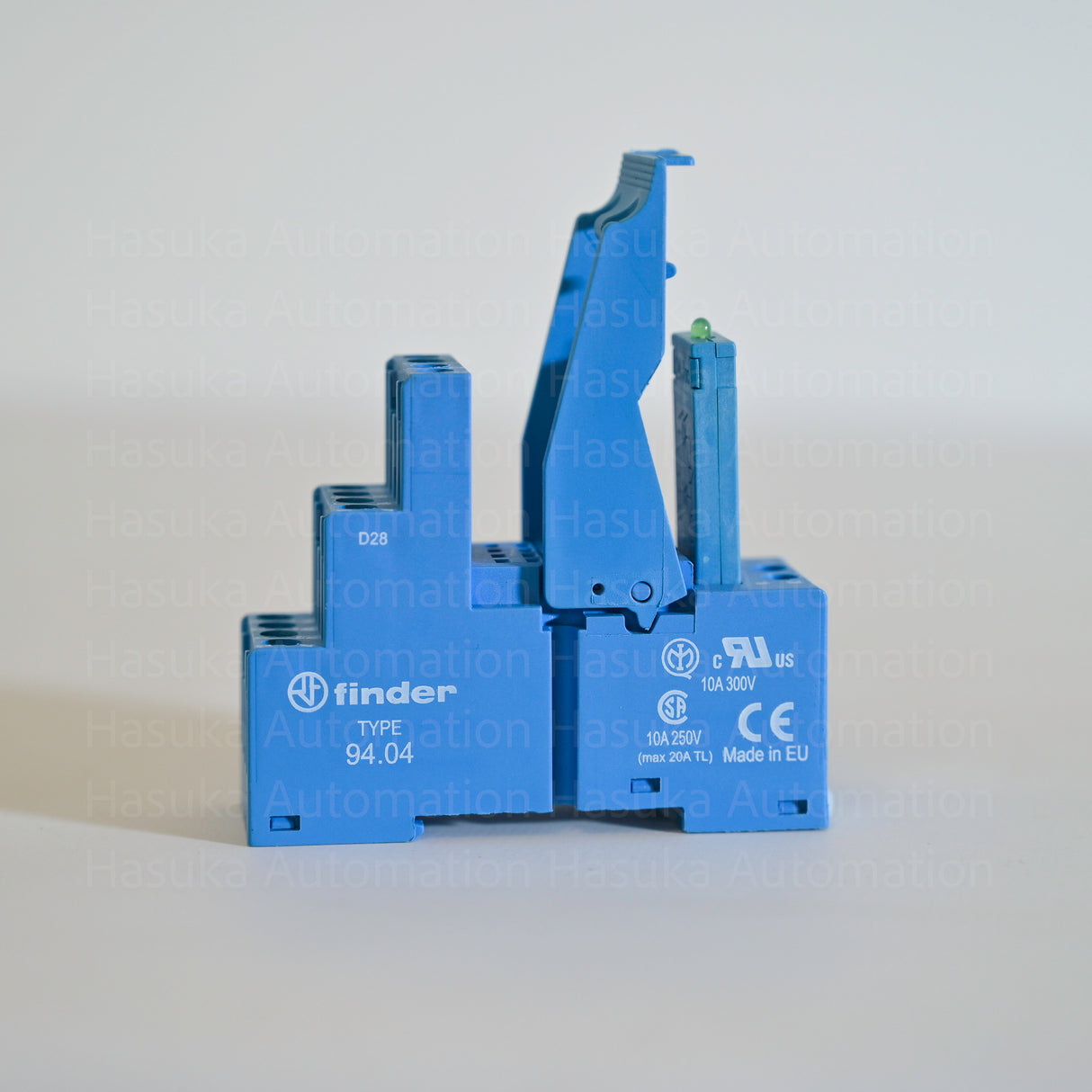 94.04 Relay Socket Finder