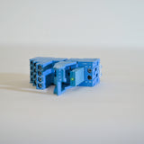 94.04 Relay Socket Finder