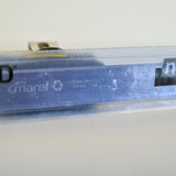 9716354 No-Load Skinner Blade 518 x 22 x 0.7mm Townsend by Marel