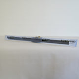 9716354 No-Load Skinner Blade 518 x 22 x 0.7mm Townsend by Marel