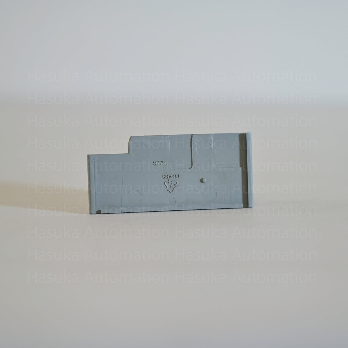 9905-END End Cap Allen-Bradley