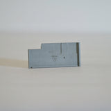9905-END End Cap Allen-Bradley
