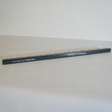 A9XAH557 Comb Busbar Schneider Electric