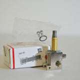 AA31-0C2 Solenoid Valve Camozzi