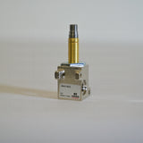 AA31-0C2 Solenoid Valve Camozzi