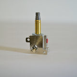 AA31-0C2 Solenoid Valve Camozzi